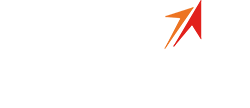 TLMexico.travelleaders.com